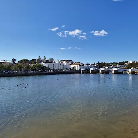 Apartment Apartamento Foz Da Salina T3 By Yha