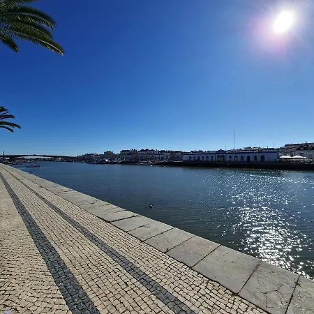 Apartment Apartamento Foz Da Salina T3 By Yha